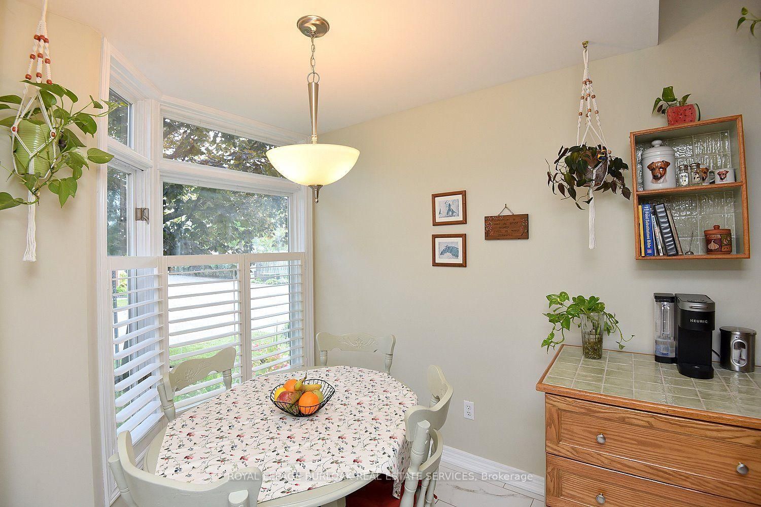 476 Walkers Line • #13 • Burlington, ON photo 21