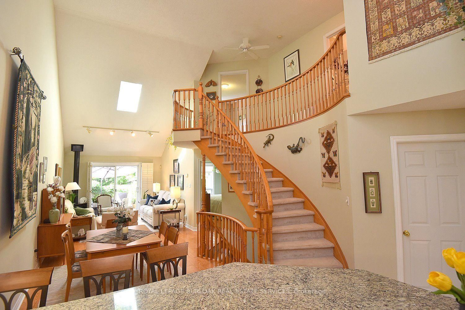476 Walkers Line • #13 • Burlington, ON photo 23