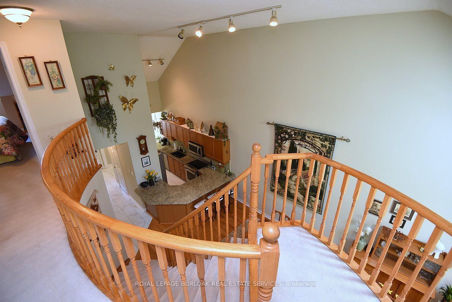 476 Walkers Line • #13 • Burlington, ON photo 26