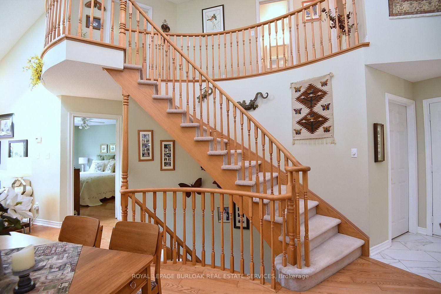 476 Walkers Line • #13 • Burlington, ON photo 27