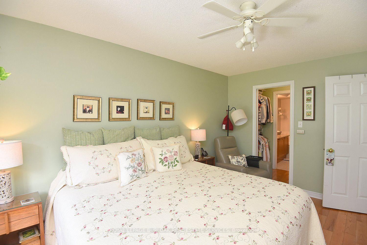 476 Walkers Line • #13 • Burlington, ON photo 28