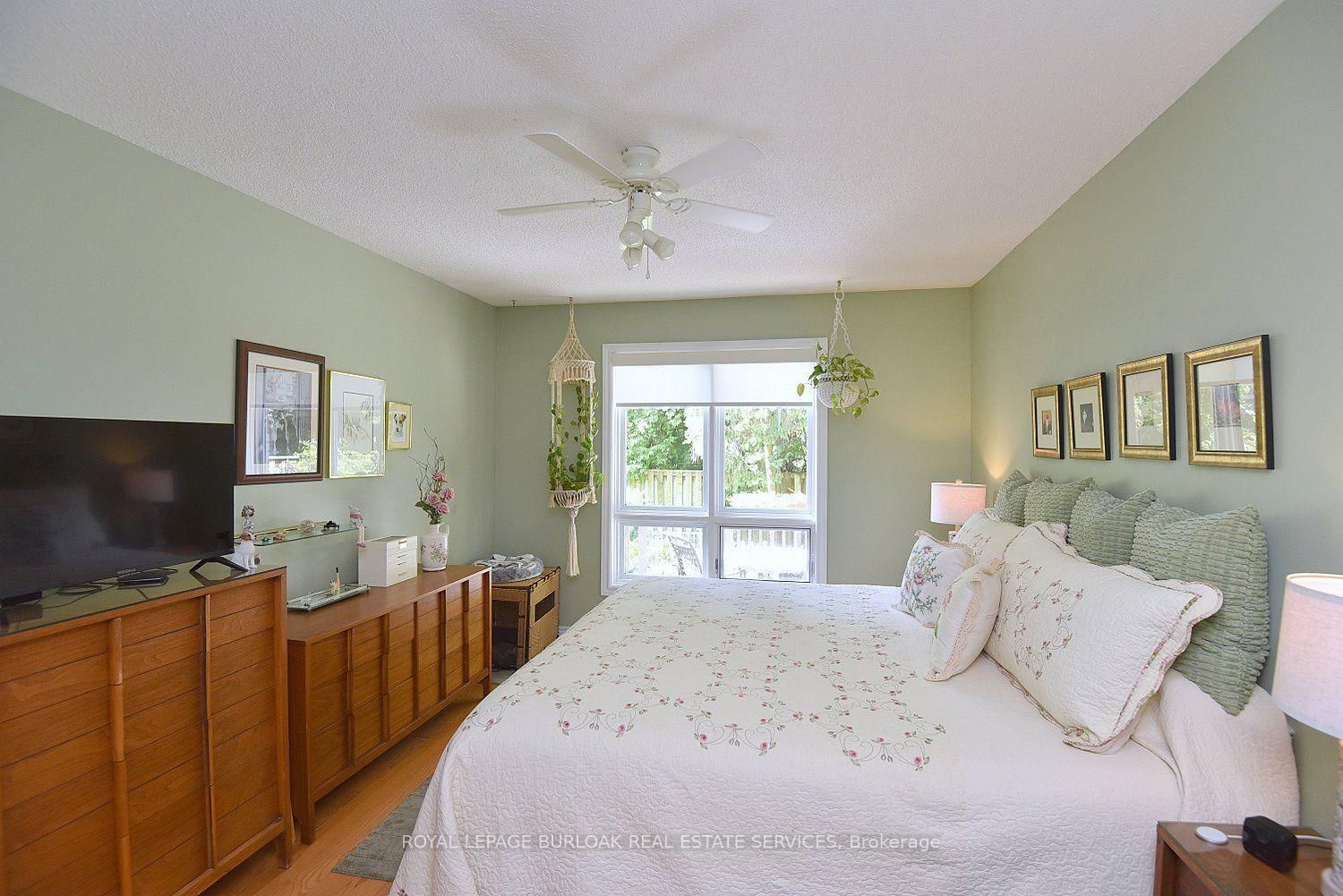476 Walkers Line • #13 • Burlington, ON photo 29