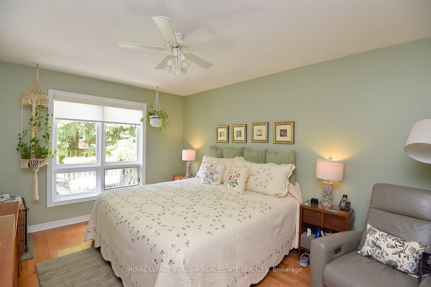 476 Walkers Line • #13 • Burlington, ON photo 30