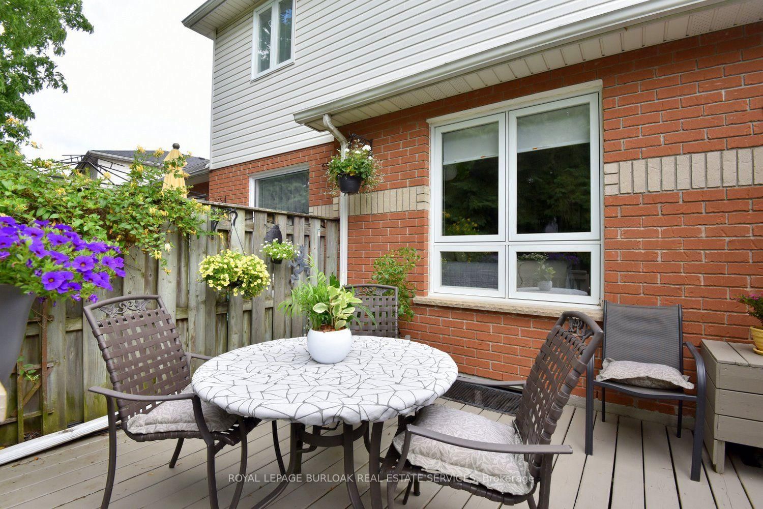 476 Walkers Line • #13 • Burlington, ON photo 47
