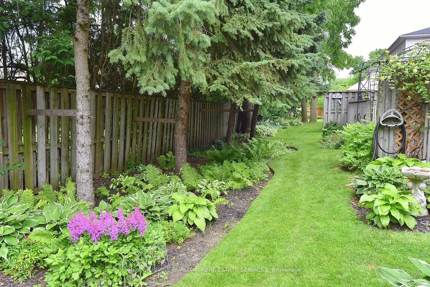 476 Walkers Line • #13 • Burlington, ON photo 48