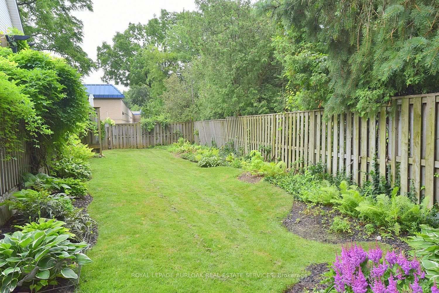 476 Walkers Line • #13 • Burlington, ON photo 50