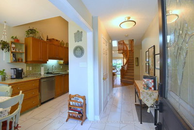 476 Walkers Line • #13 • Burlington, ON photo 7