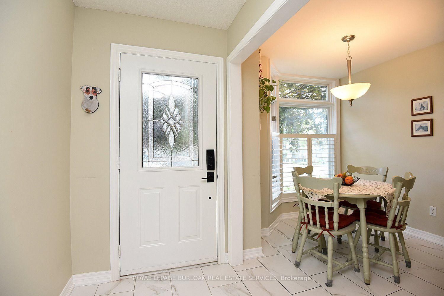 476 Walkers Line • #13 • Burlington, ON photo 8