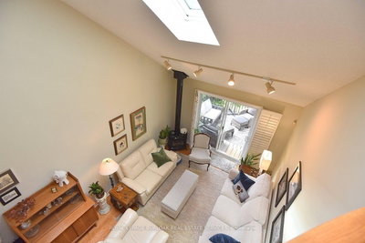 476 Walkers Line • #13 • Burlington, ON photo 9