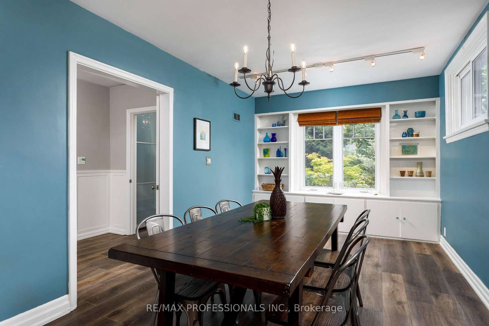 1364 Islington Avenue • Toronto, ON photo 12