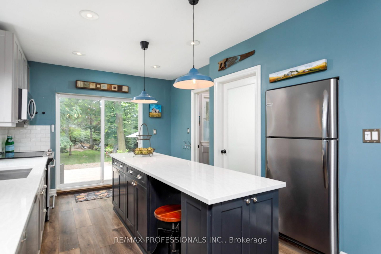 1364 Islington Avenue • Toronto, ON photo 15