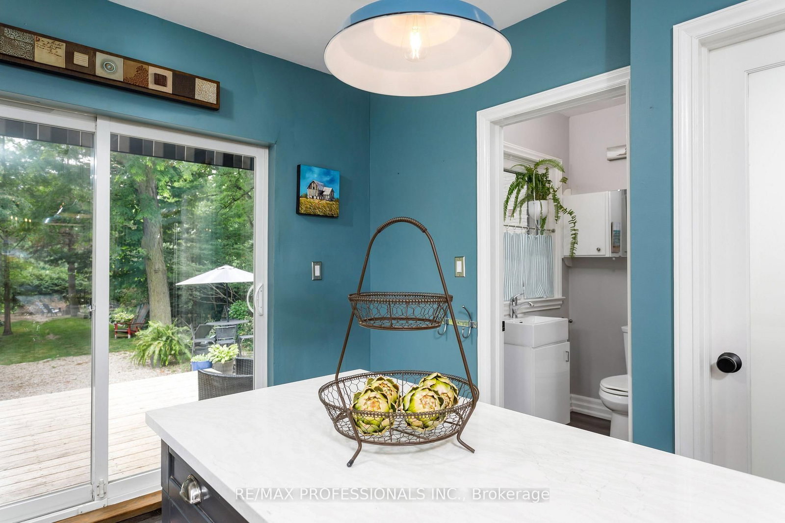 1364 Islington Avenue • Toronto, ON photo 17