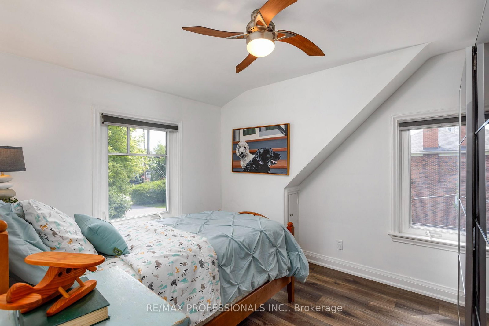 1364 Islington Avenue • Toronto, ON photo 21