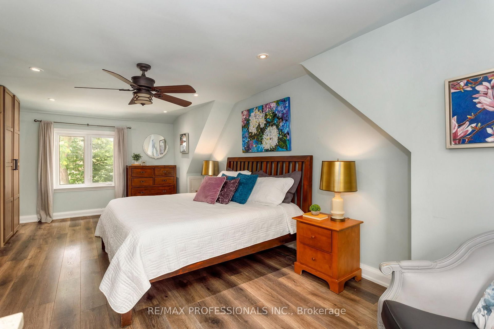 1364 Islington Avenue • Toronto, ON photo 26