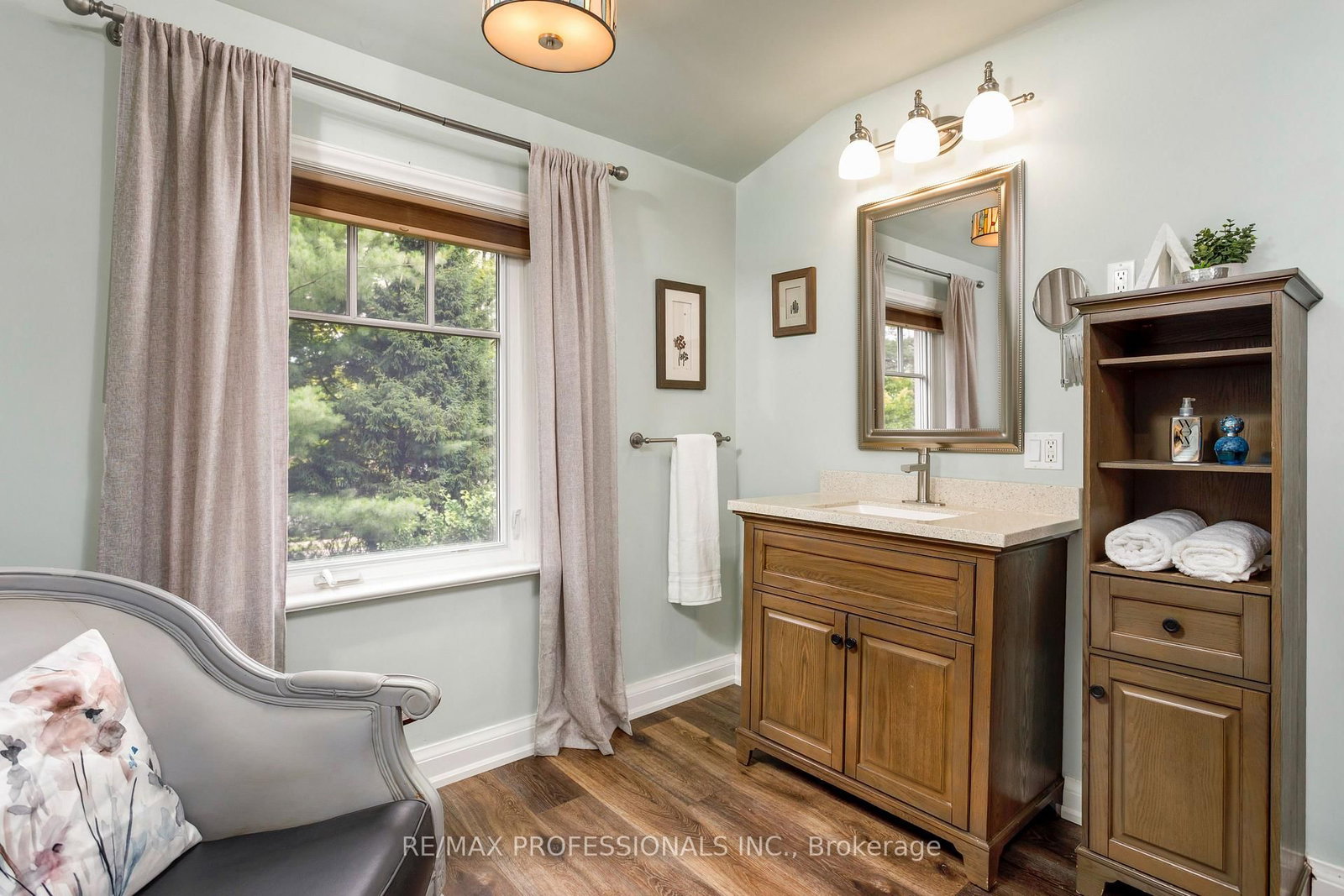 1364 Islington Avenue • Toronto, ON photo 31