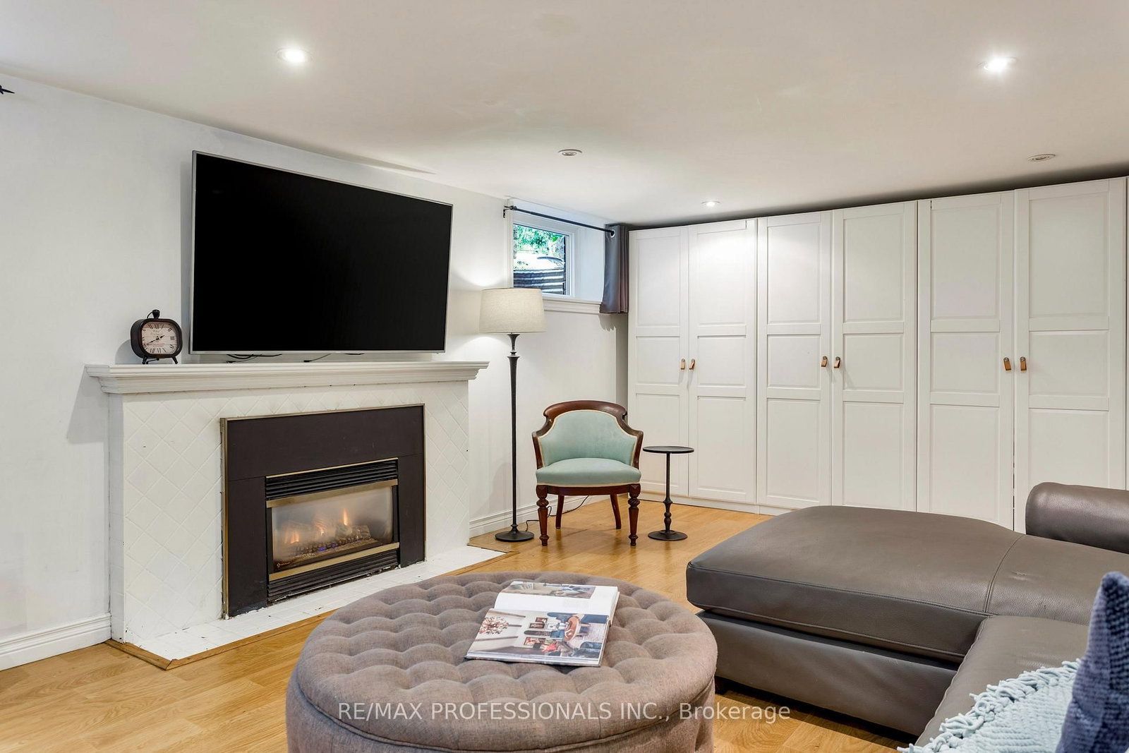 1364 Islington Avenue • Toronto, ON photo 35