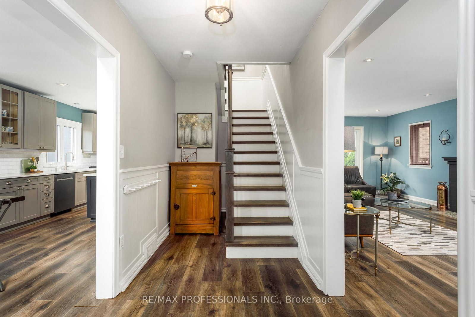 1364 Islington Avenue • Toronto, ON photo 8