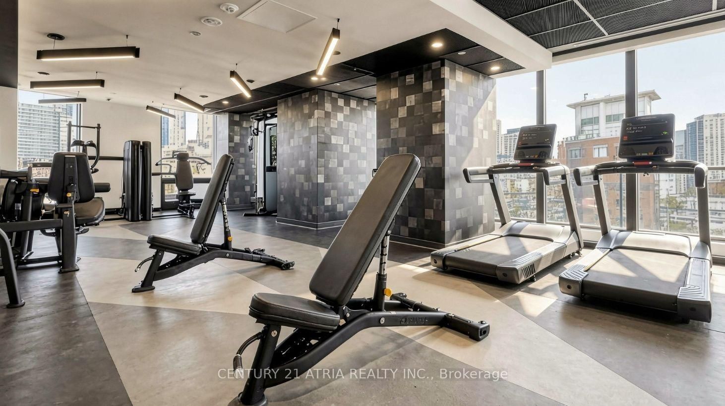 2475 Old Bronte Oakville,ON L6M 4J2 — Photo 13