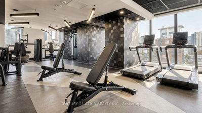 2475 Old Bronte Oakville,ON L6M 4J2 — Photo 13