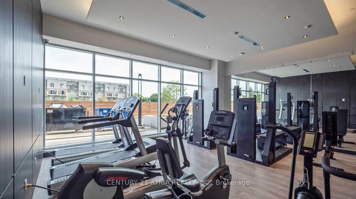 2475 Old Bronte Oakville,ON L6M 4J2 — Photo 14