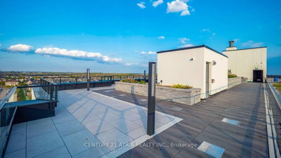 2475 Old Bronte Oakville,ON L6M 4J2 — Photo 17