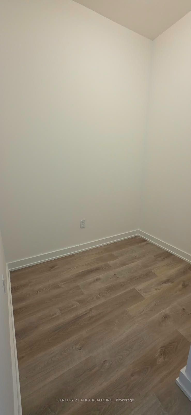 2475 Old Bronte Oakville,ON L6M 4J2 — Photo 23