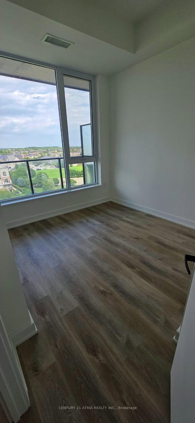 2475 Old Bronte Oakville,ON L6M 4J2 — Photo 26