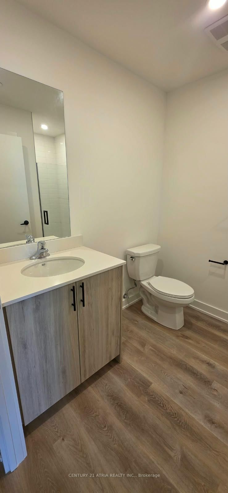 2475 Old Bronte Oakville,ON L6M 4J2 — Photo 28