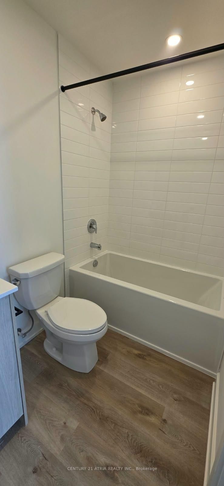 2475 Old Bronte Oakville,ON L6M 4J2 — Photo 29