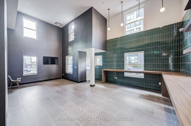 2475 Old Bronte Oakville,ON L6M 4J2 — Photo 9