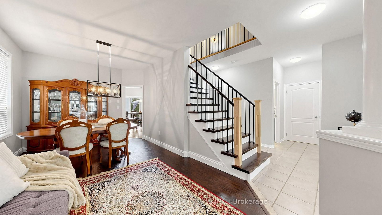 176 Royal Valley Drive • Caledon, ON photo 11