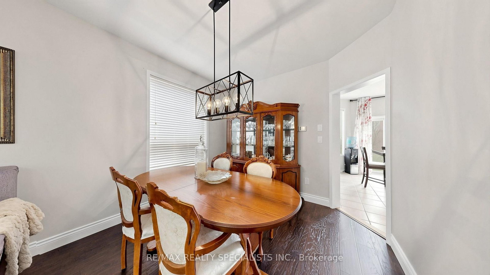 176 Royal Valley Drive • Caledon, ON photo 12