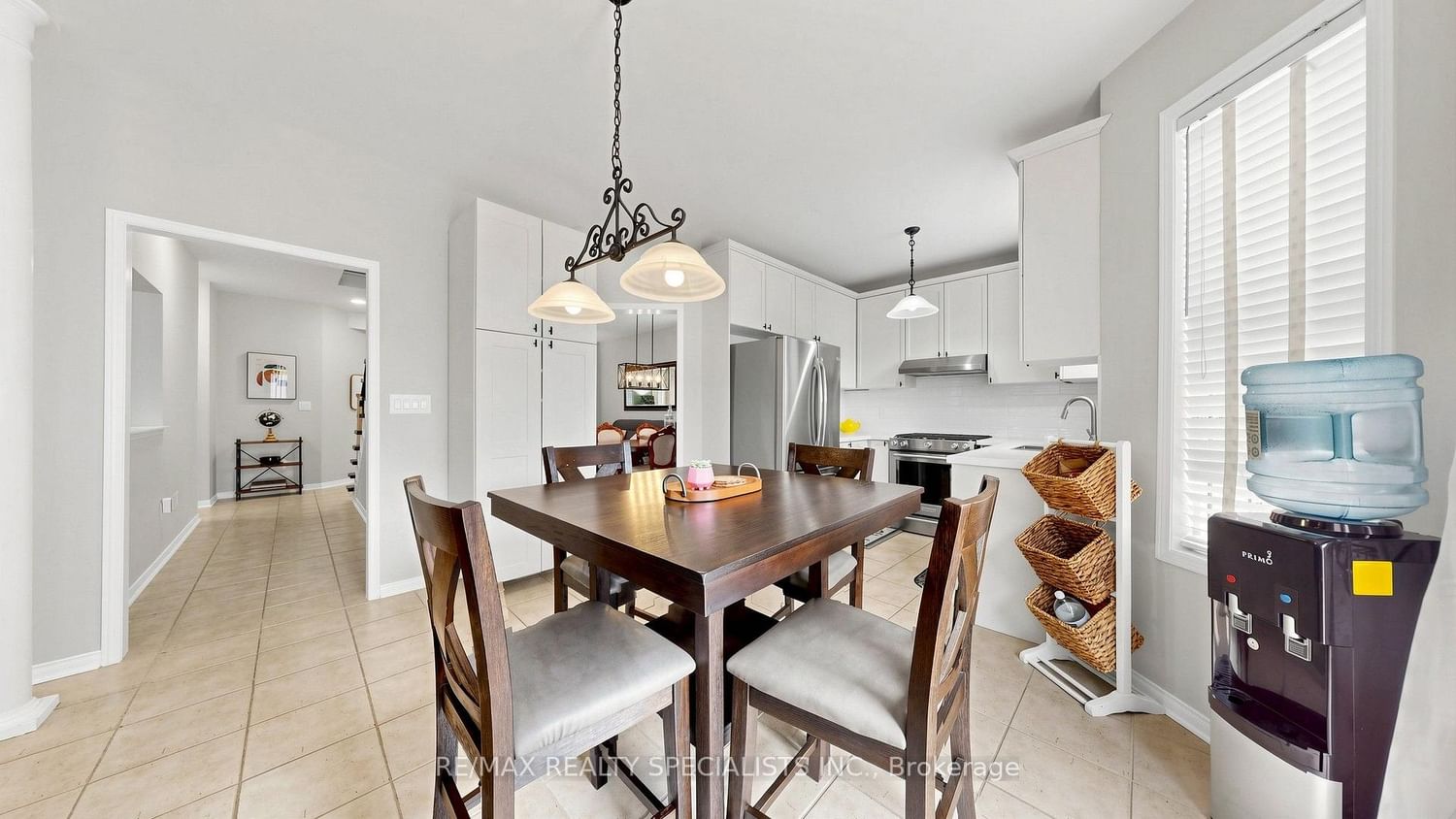 176 Royal Valley Drive • Caledon, ON photo 13