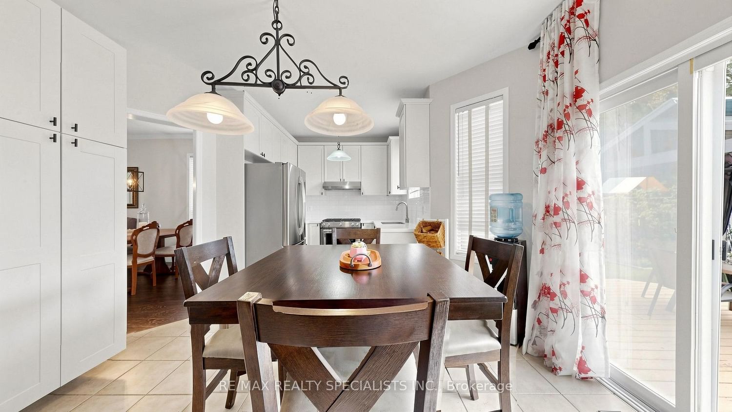 176 Royal Valley Drive • Caledon, ON photo 14