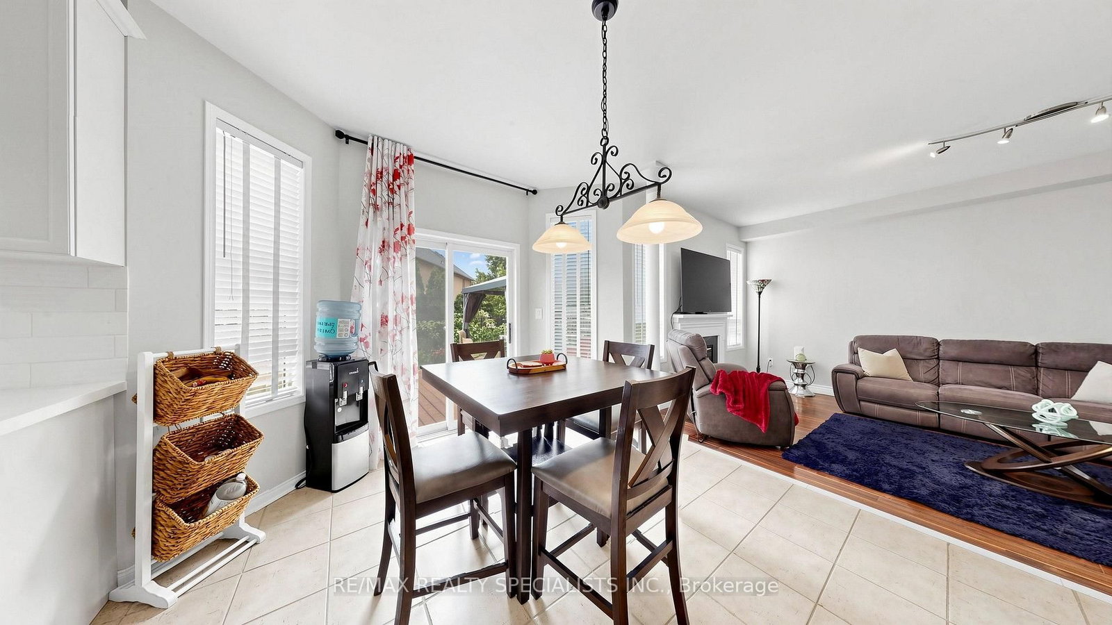 176 Royal Valley Drive • Caledon, ON photo 16