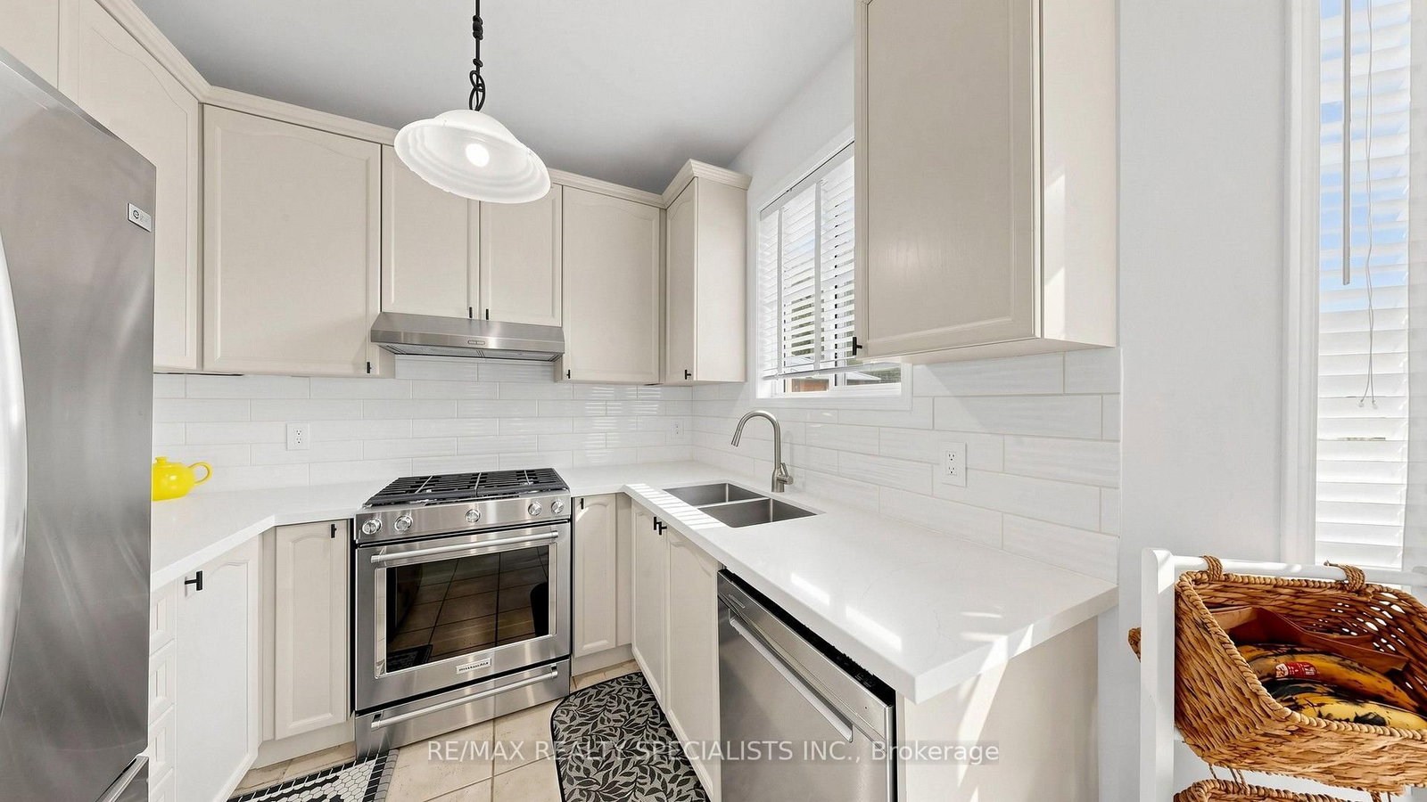 176 Royal Valley Drive • Caledon, ON photo 17