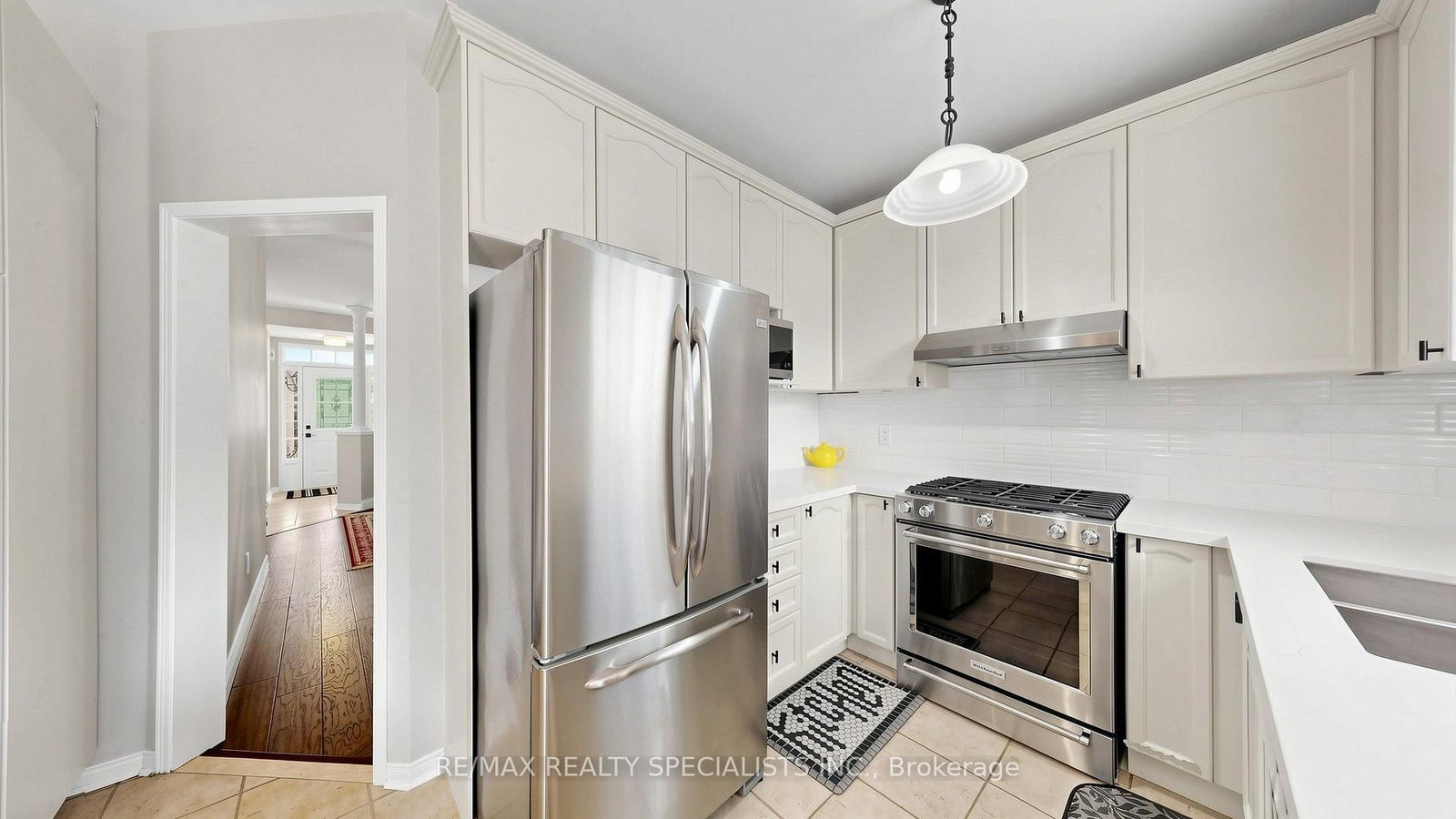 176 Royal Valley Drive • Caledon, ON photo 18