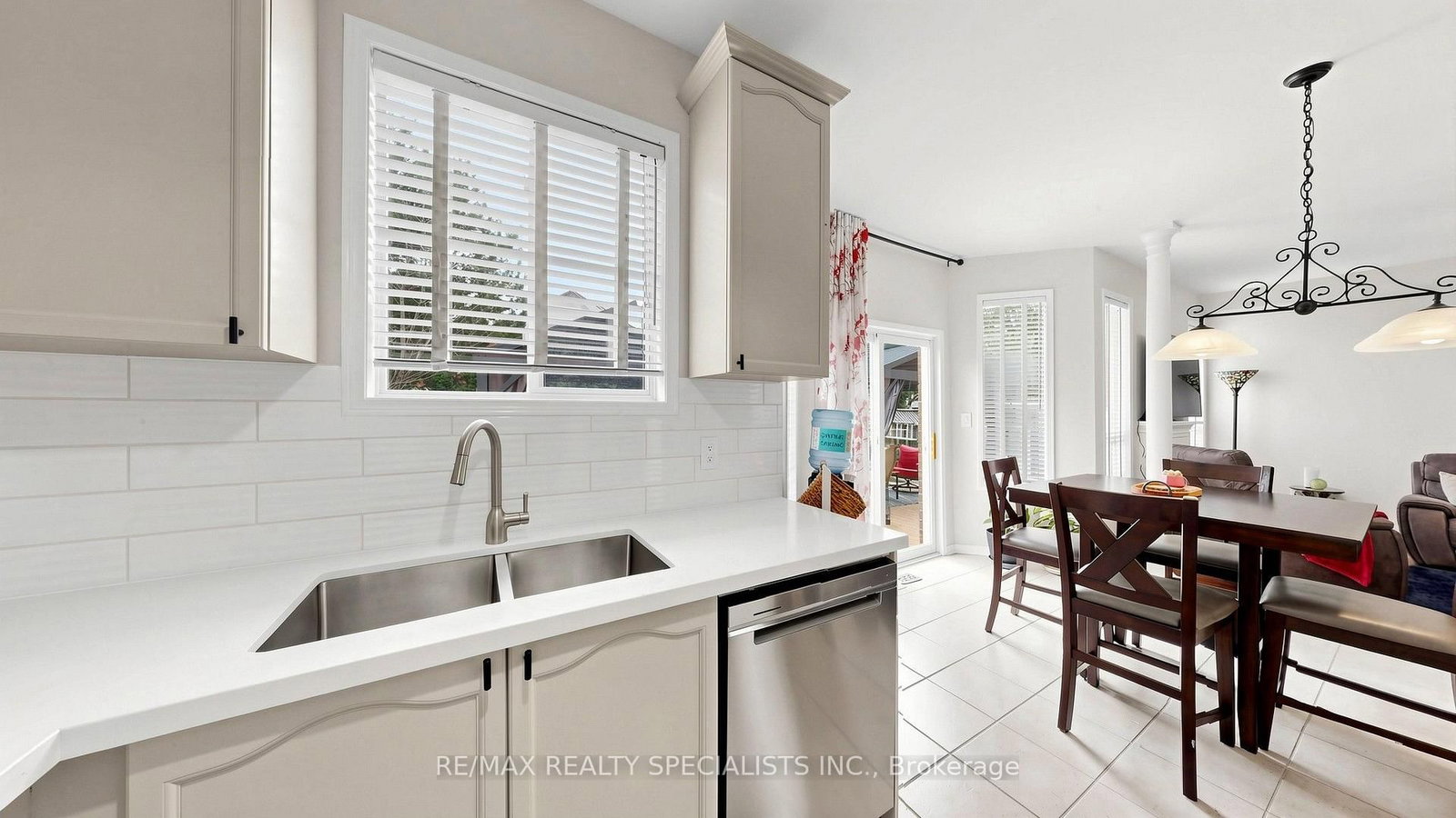 176 Royal Valley Drive • Caledon, ON photo 19