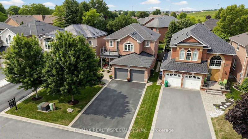 176 Royal Valley Drive