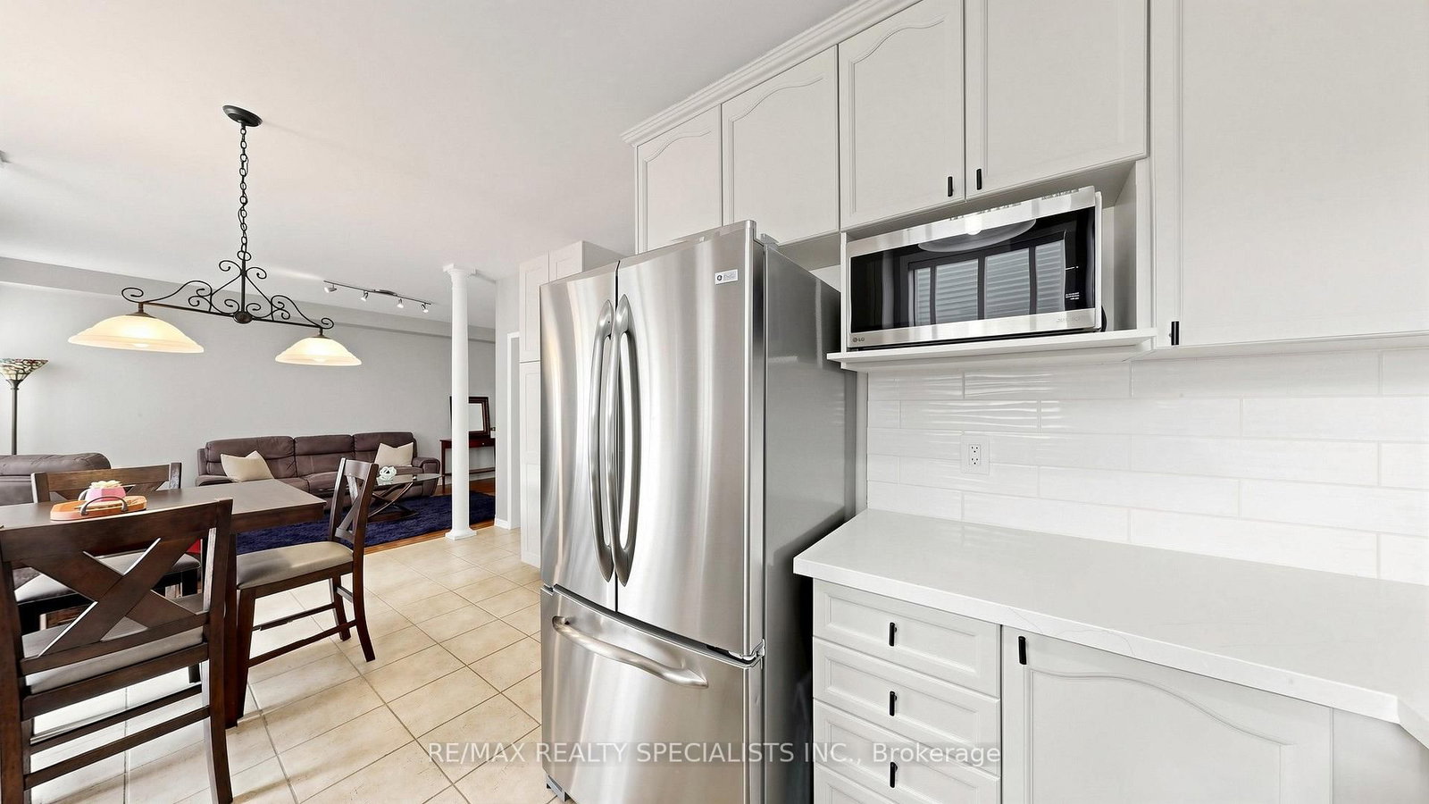 176 Royal Valley Drive • Caledon, ON photo 20