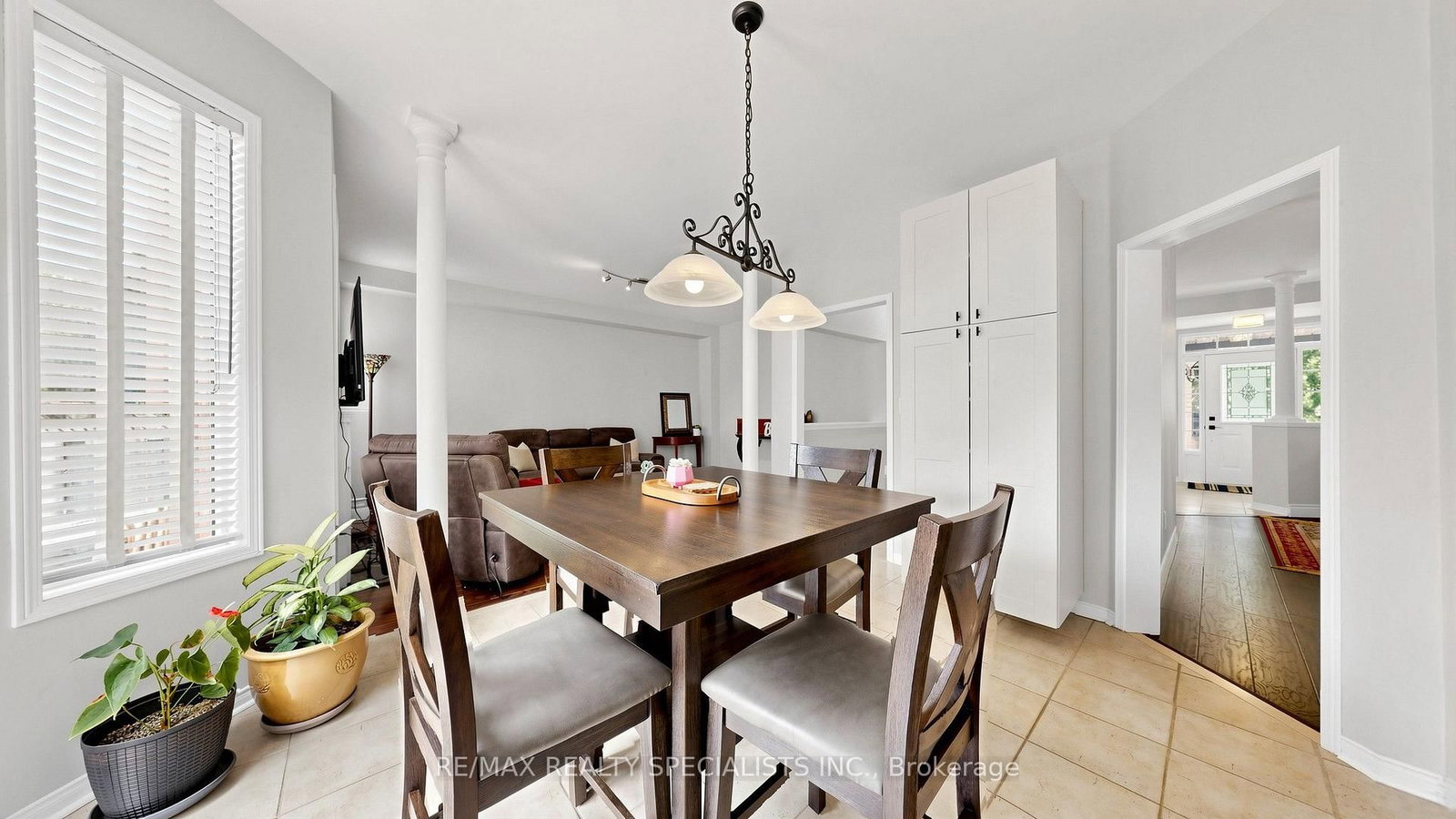 176 Royal Valley Drive • Caledon, ON photo 21