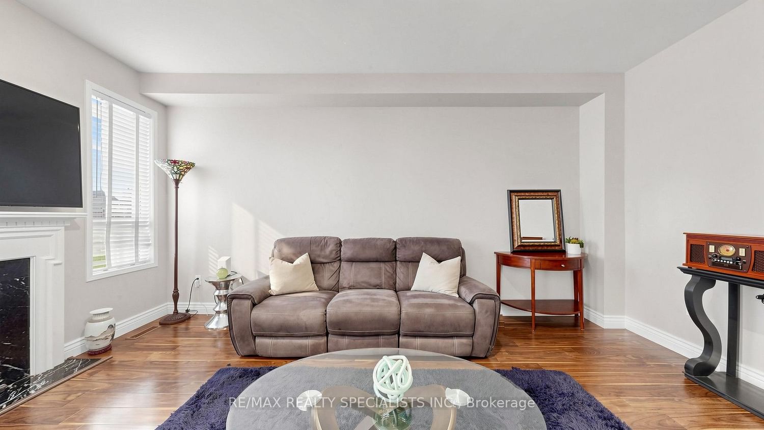 176 Royal Valley Drive • Caledon, ON photo 23