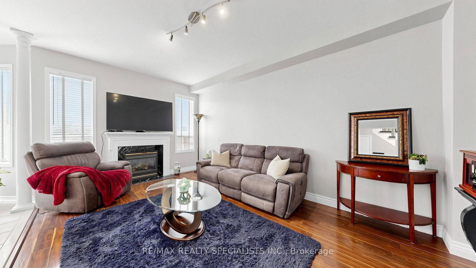 176 Royal Valley Drive • Caledon, ON photo 24