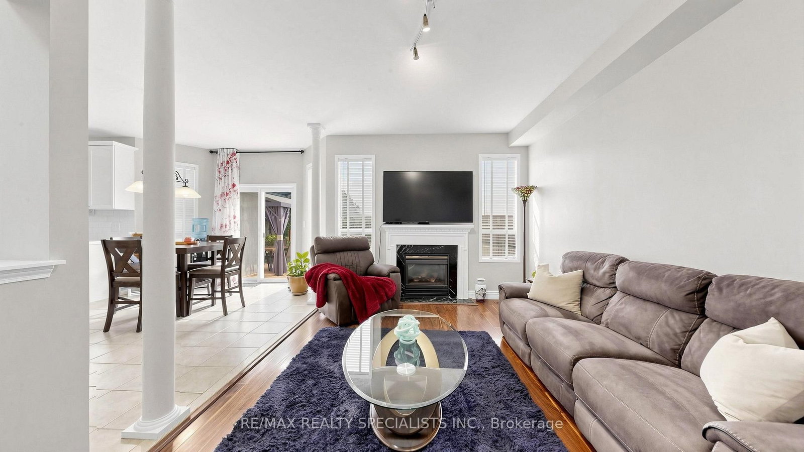 176 Royal Valley Drive • Caledon, ON photo 25