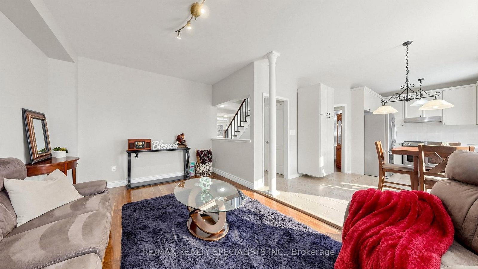 176 Royal Valley Drive • Caledon, ON photo 27
