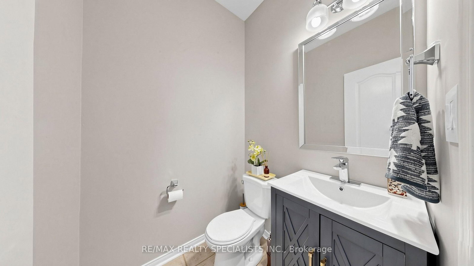 176 Royal Valley Drive • Caledon, ON photo 29