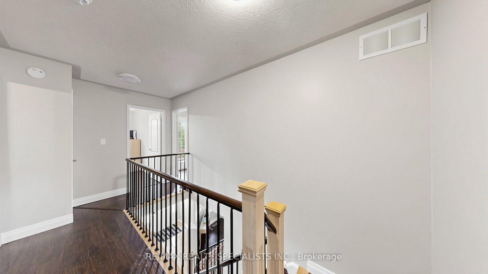 176 Royal Valley Drive • Caledon, ON photo 31