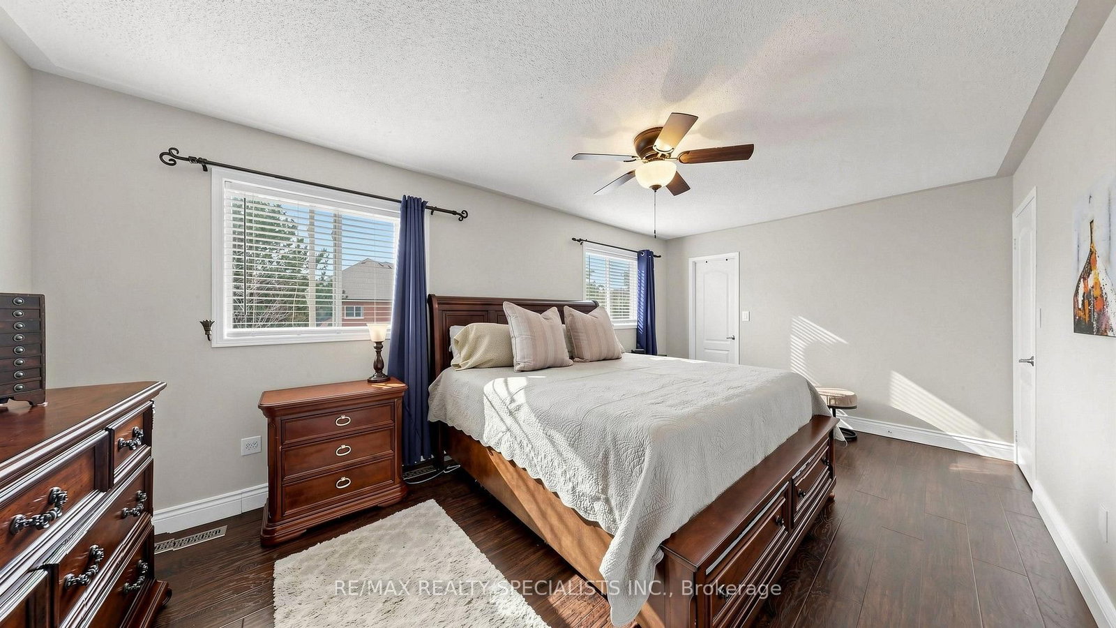 176 Royal Valley Drive • Caledon, ON photo 32