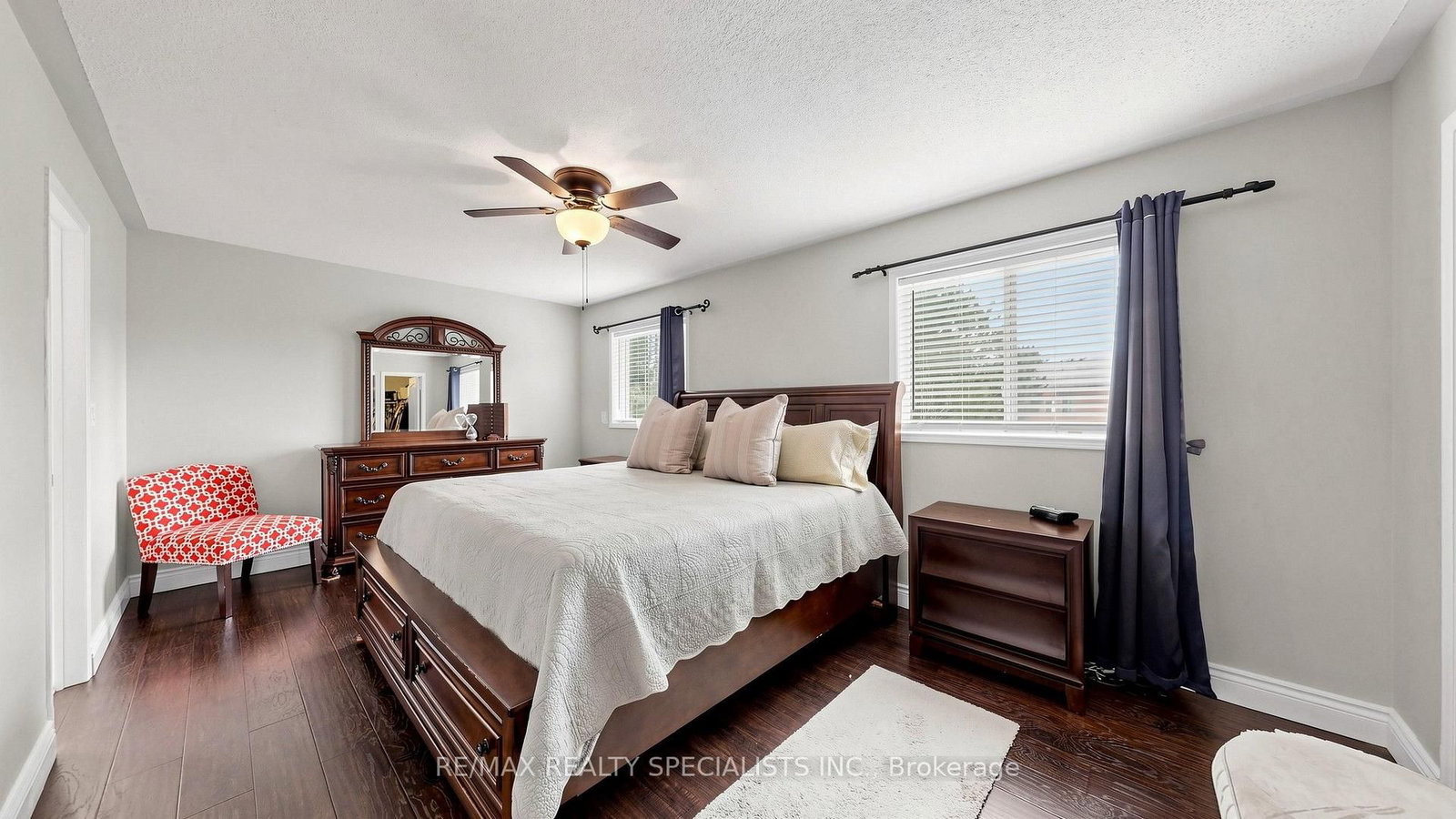 176 Royal Valley Drive • Caledon, ON photo 33