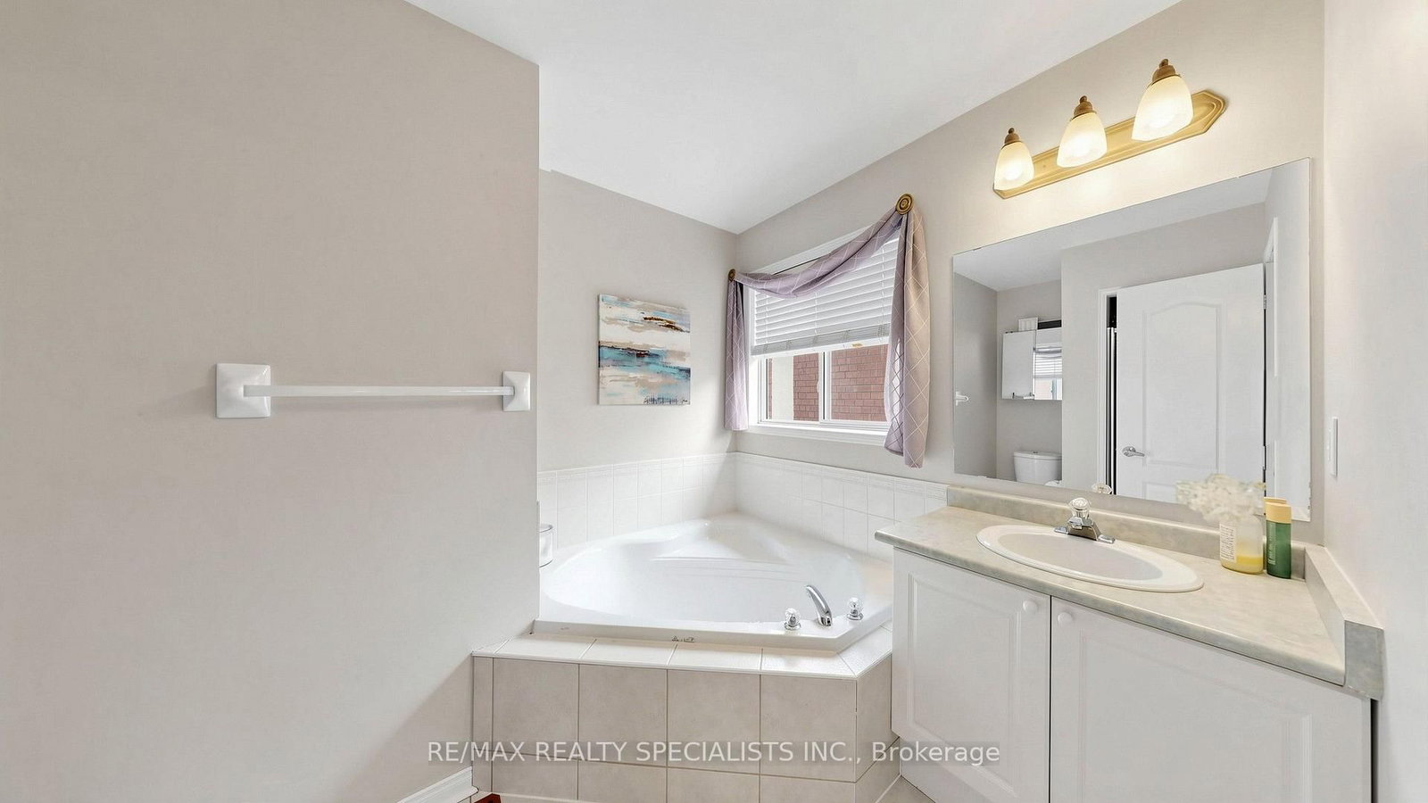 176 Royal Valley Drive • Caledon, ON photo 34
